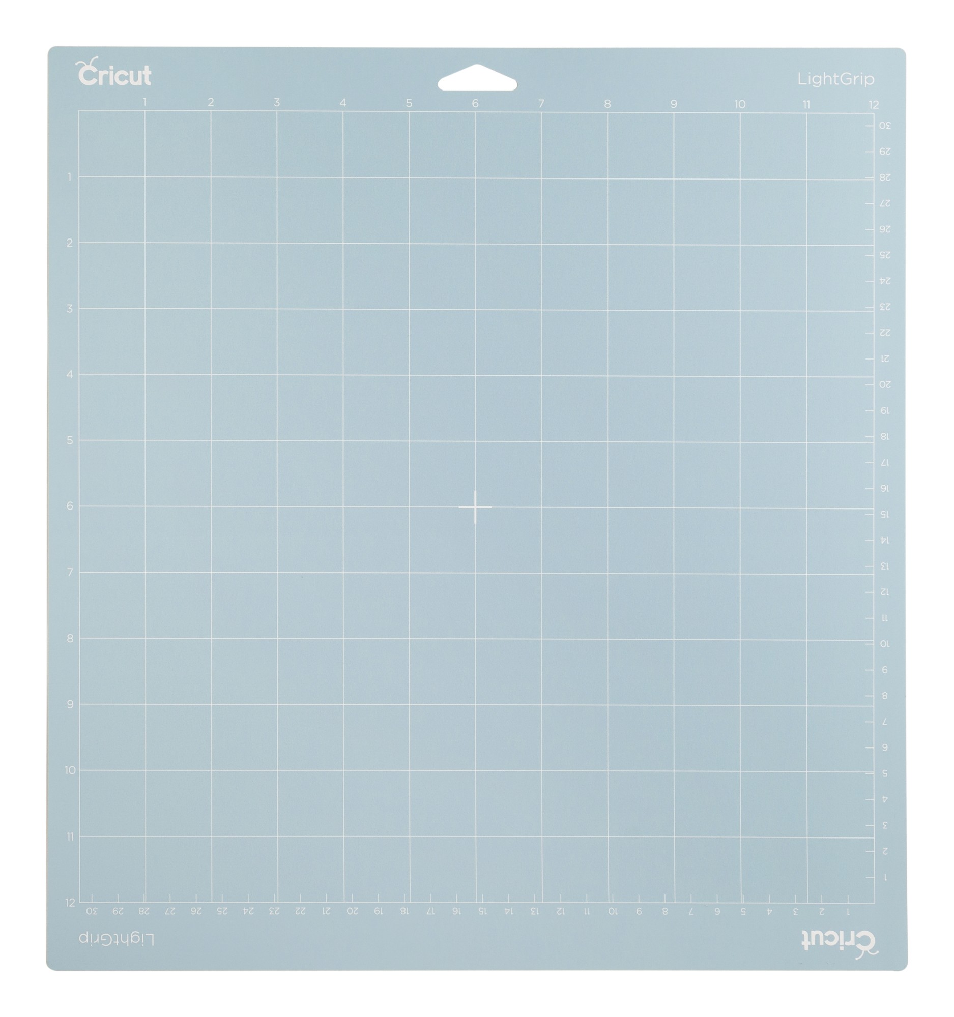 2007792 - Cricut