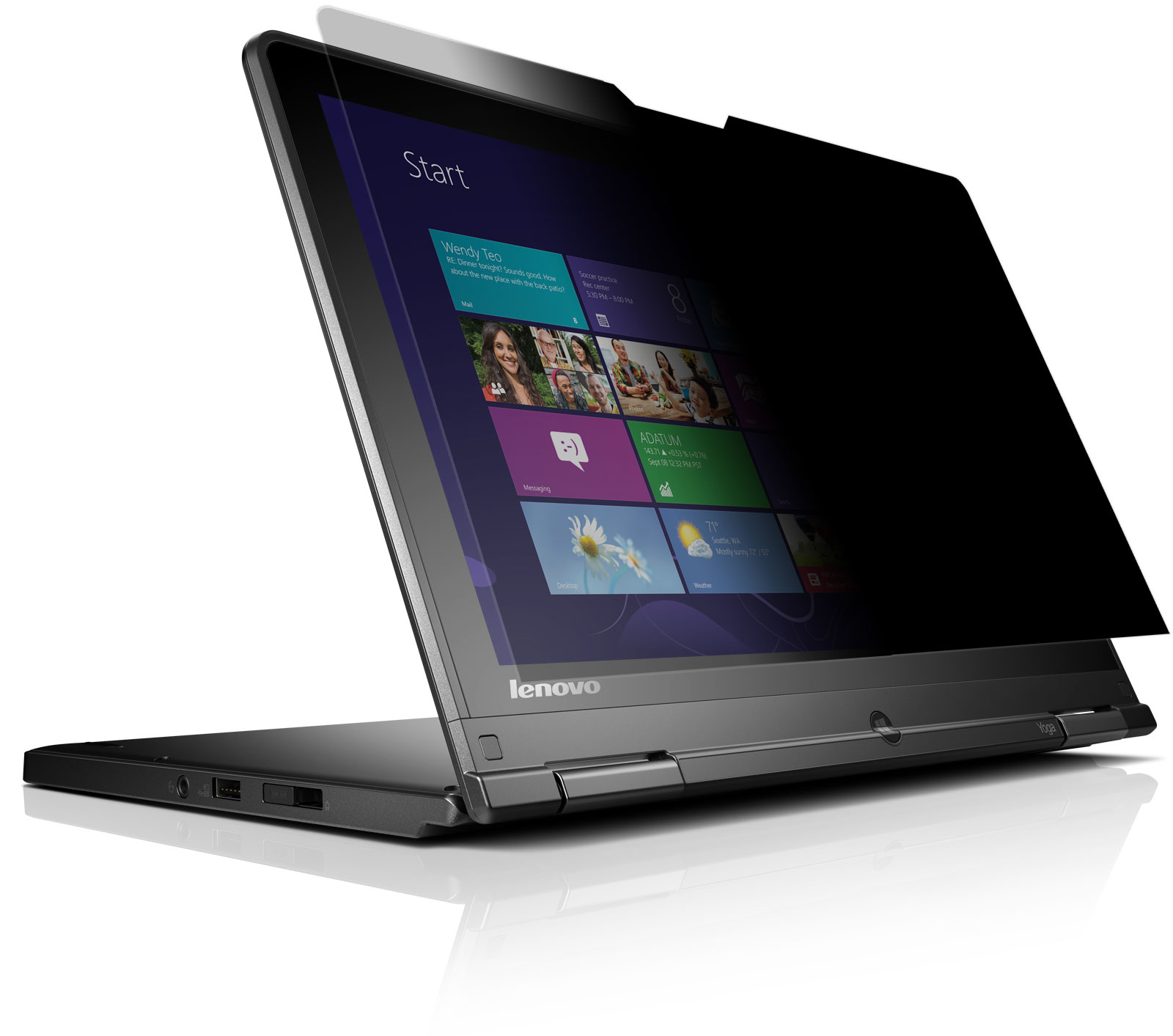 4Z10F04121 - Lenovo