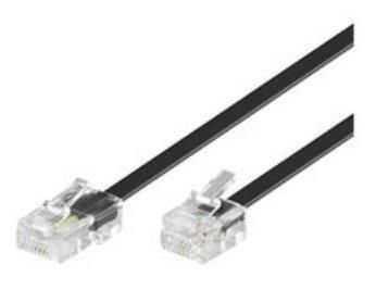 MPK456S - Microconnect