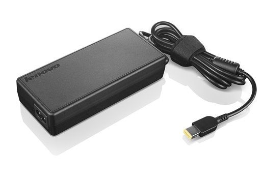 45N0362 - Lenovo