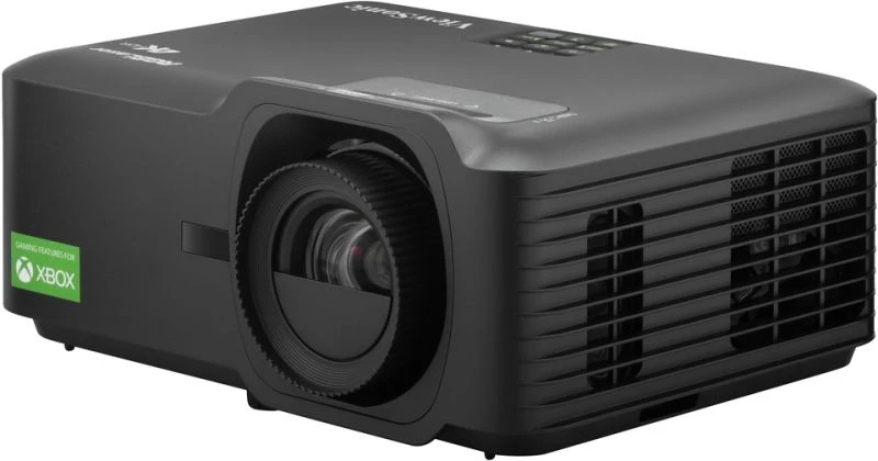 LX700-4KE RGB - Viewsonic