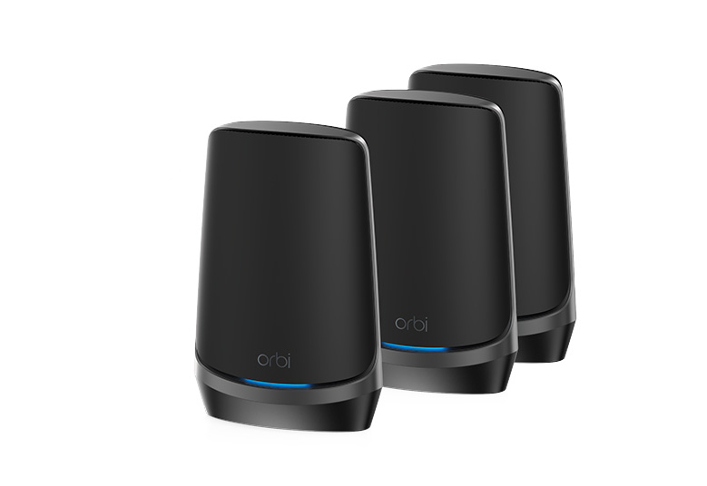 RBKE963B-100EUS - Netgear
