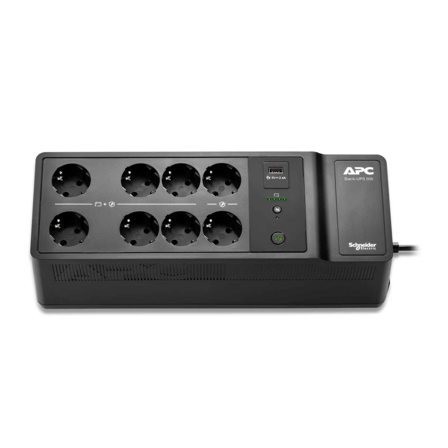 BE500G2-GR - APC