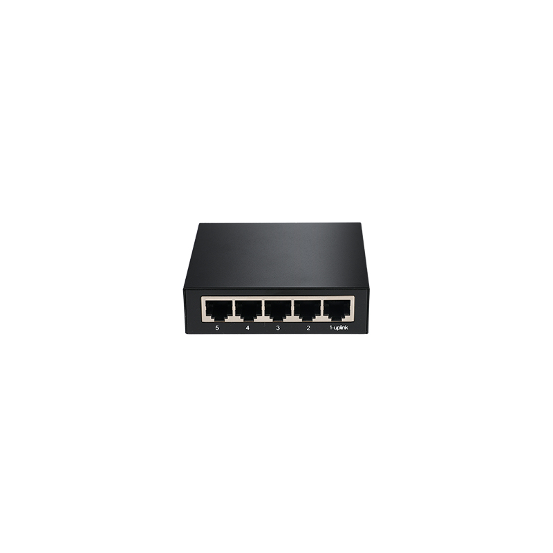 WI-SG105 - Wi-Tek