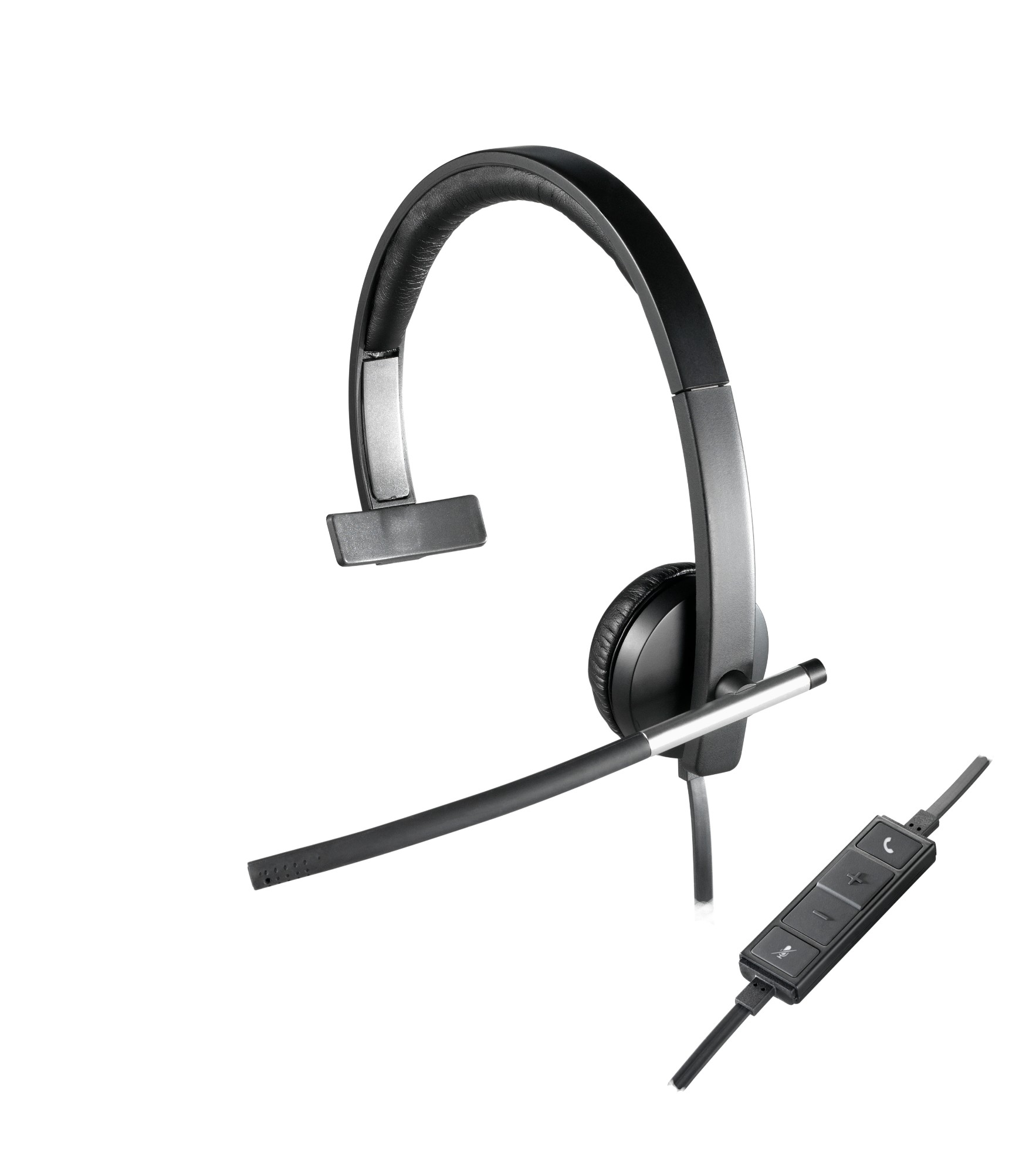 981-000514 - Logitech