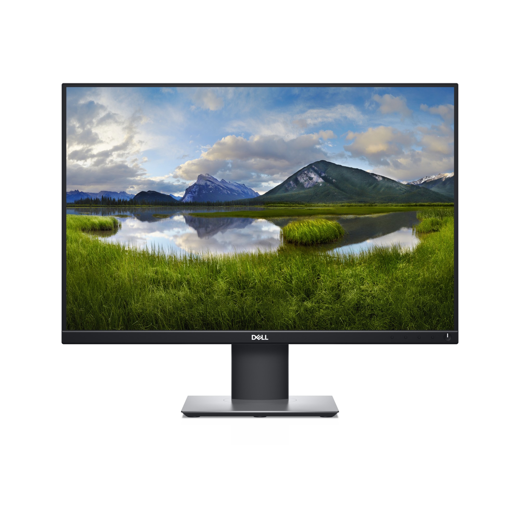 P2421 - DELL