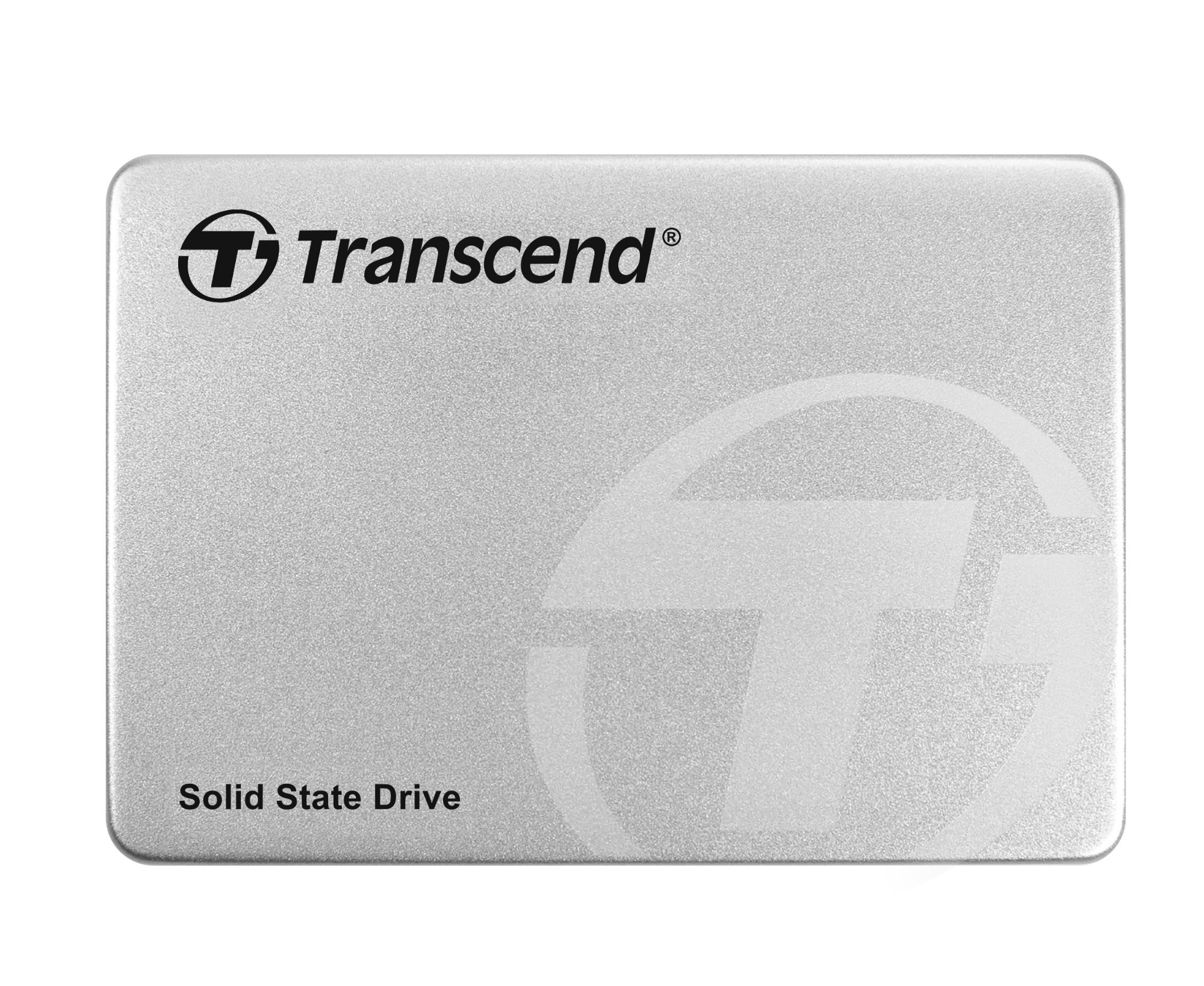 TS256GSSD370S - Transcend