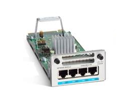 C9300-NM-4G= - Cisco