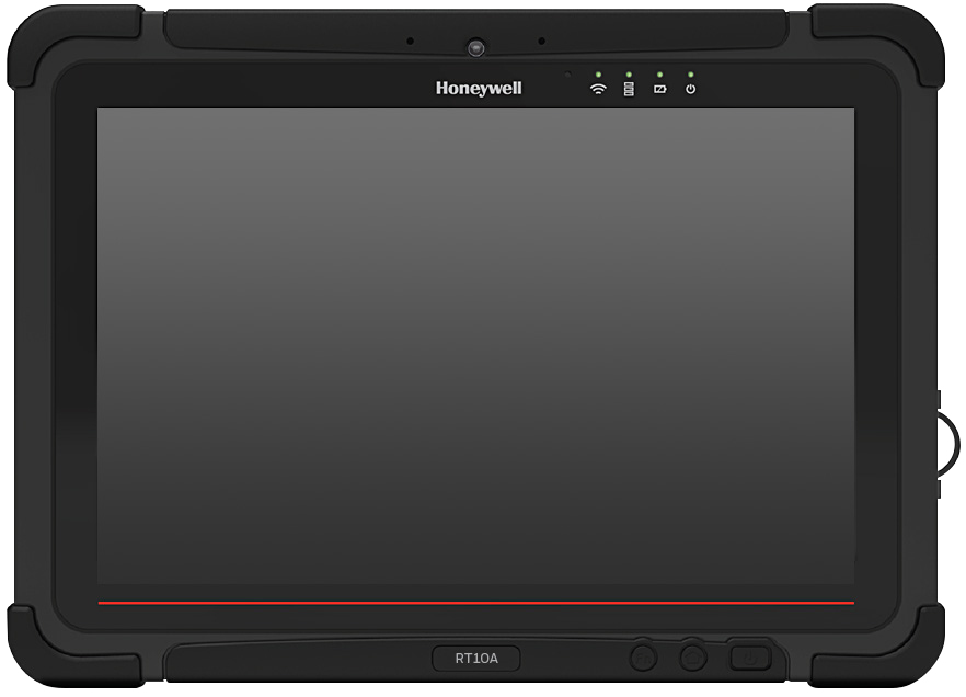 RT10A-L0N-18C12E0E - Honeywell