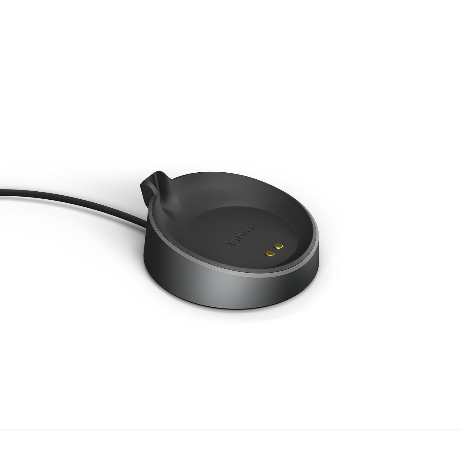 14207-73 - Jabra