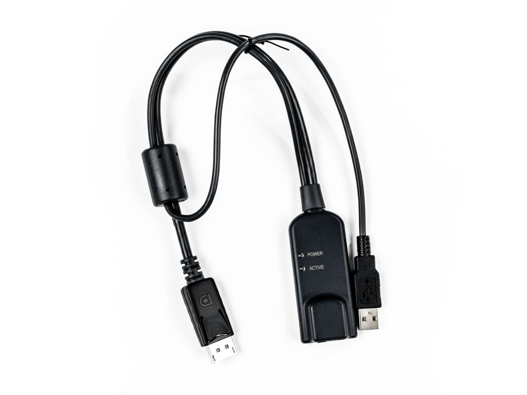 MPUIQ-VMCDP - Vertiv