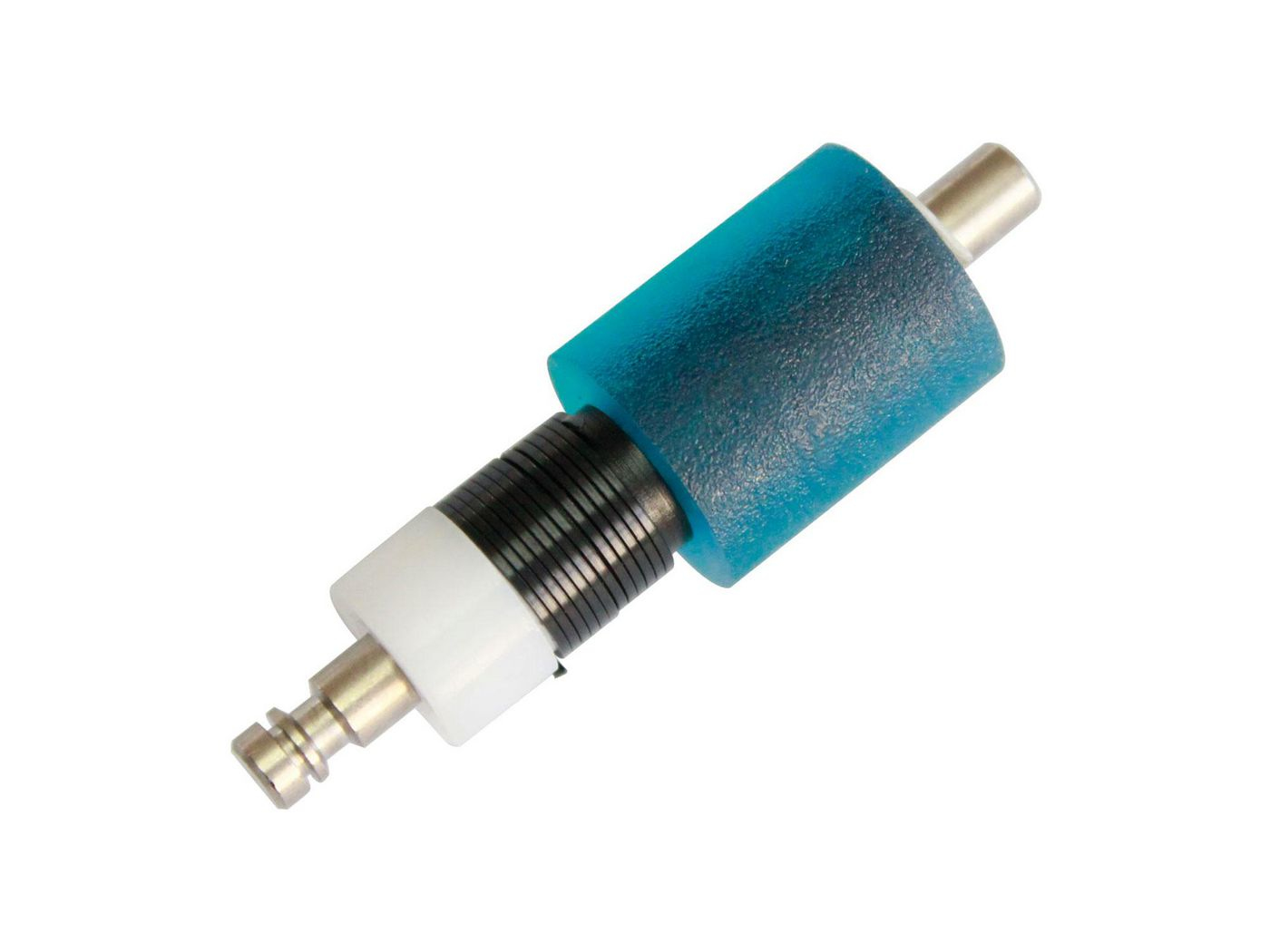 MSP7148 - CoreParts