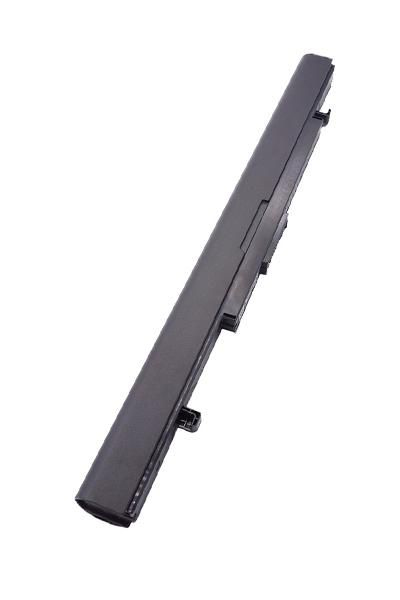 MBXTO-BA0020 - CoreParts