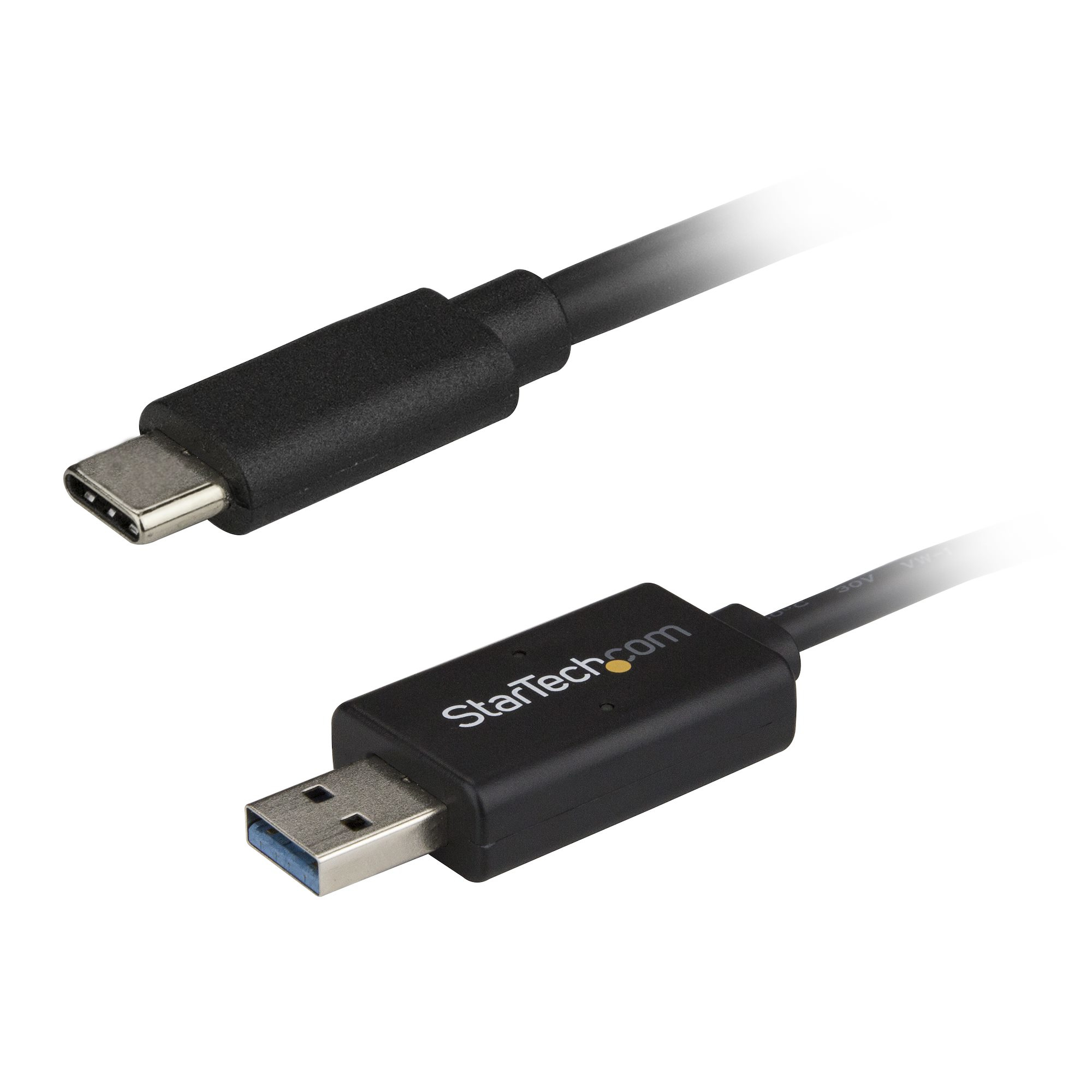 USBC3LINK - StarTech.com