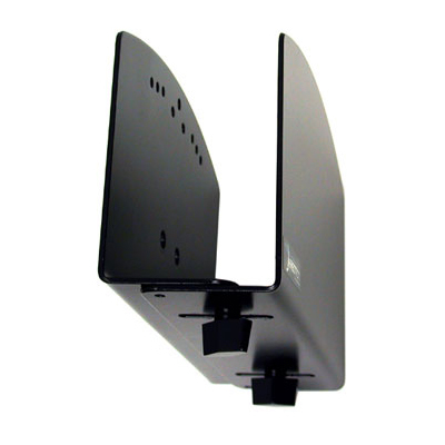 80-063-200 - Ergotron