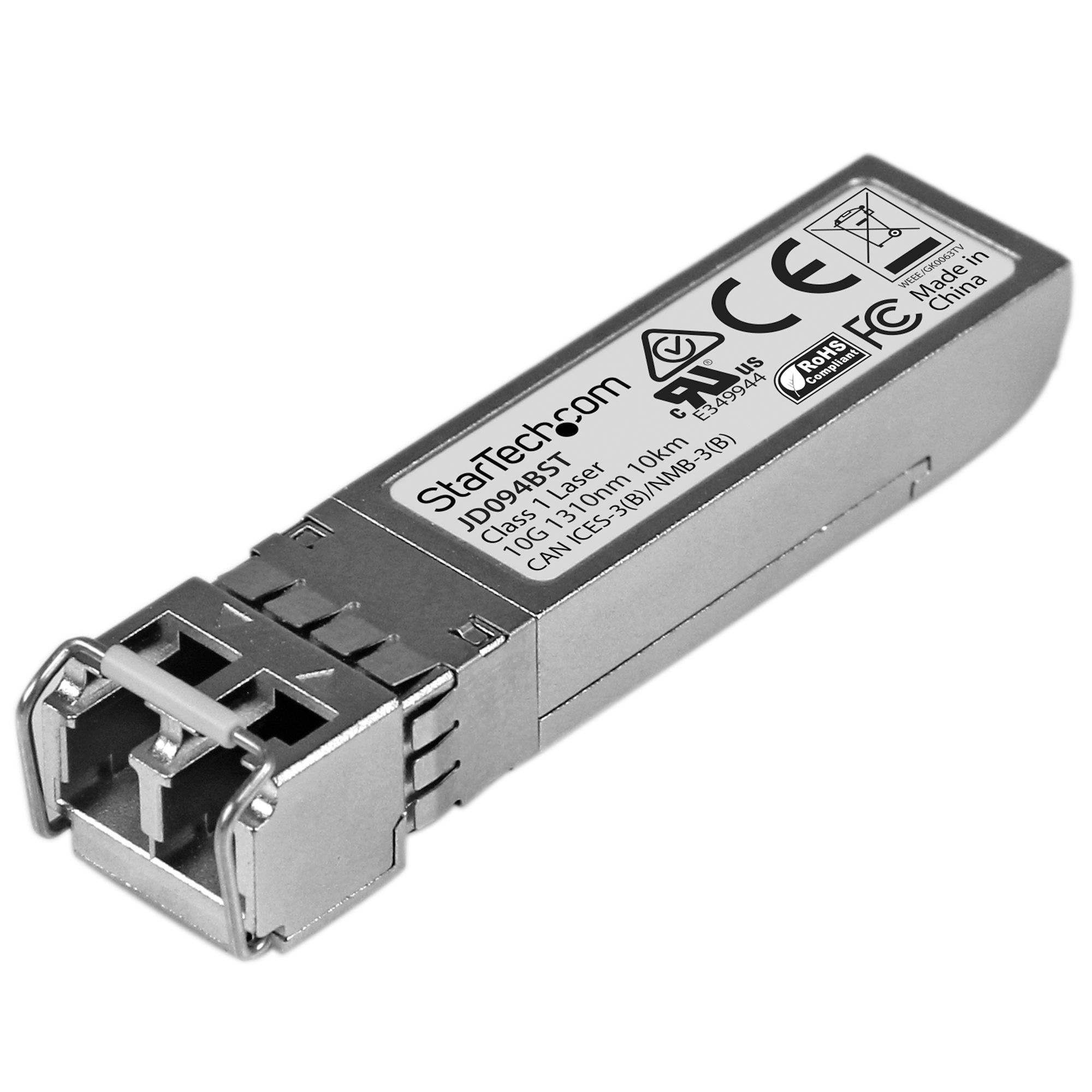 JD094BST - StarTech.com