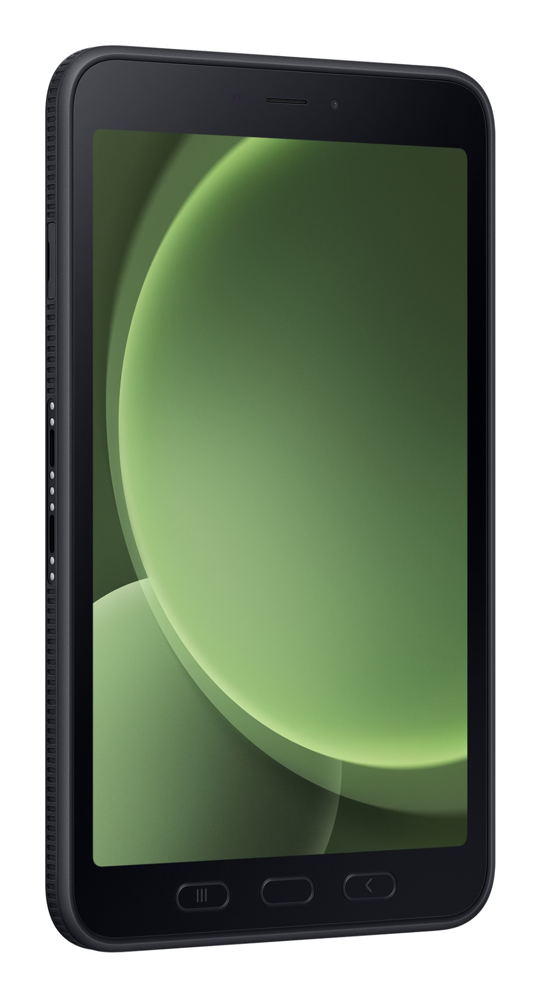 SM-X306BZGAEEA - Samsung