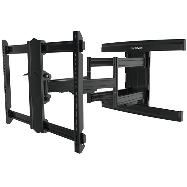 FPWARTS2 - StarTech.com