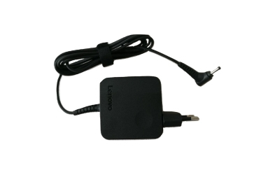 01FR116 - Lenovo