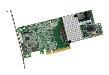 LSI00417 - Broadcom