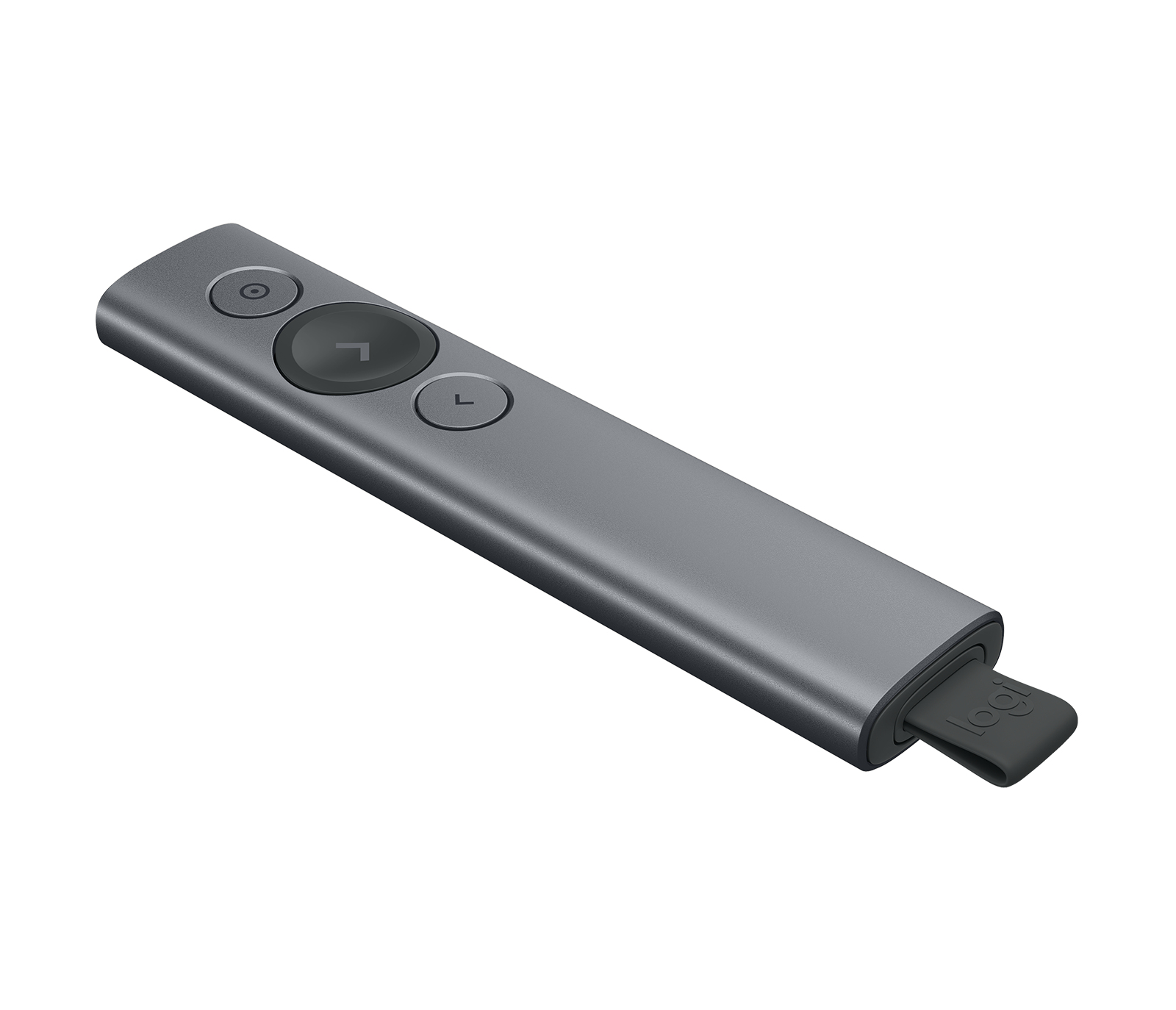 910-004861 - Logitech