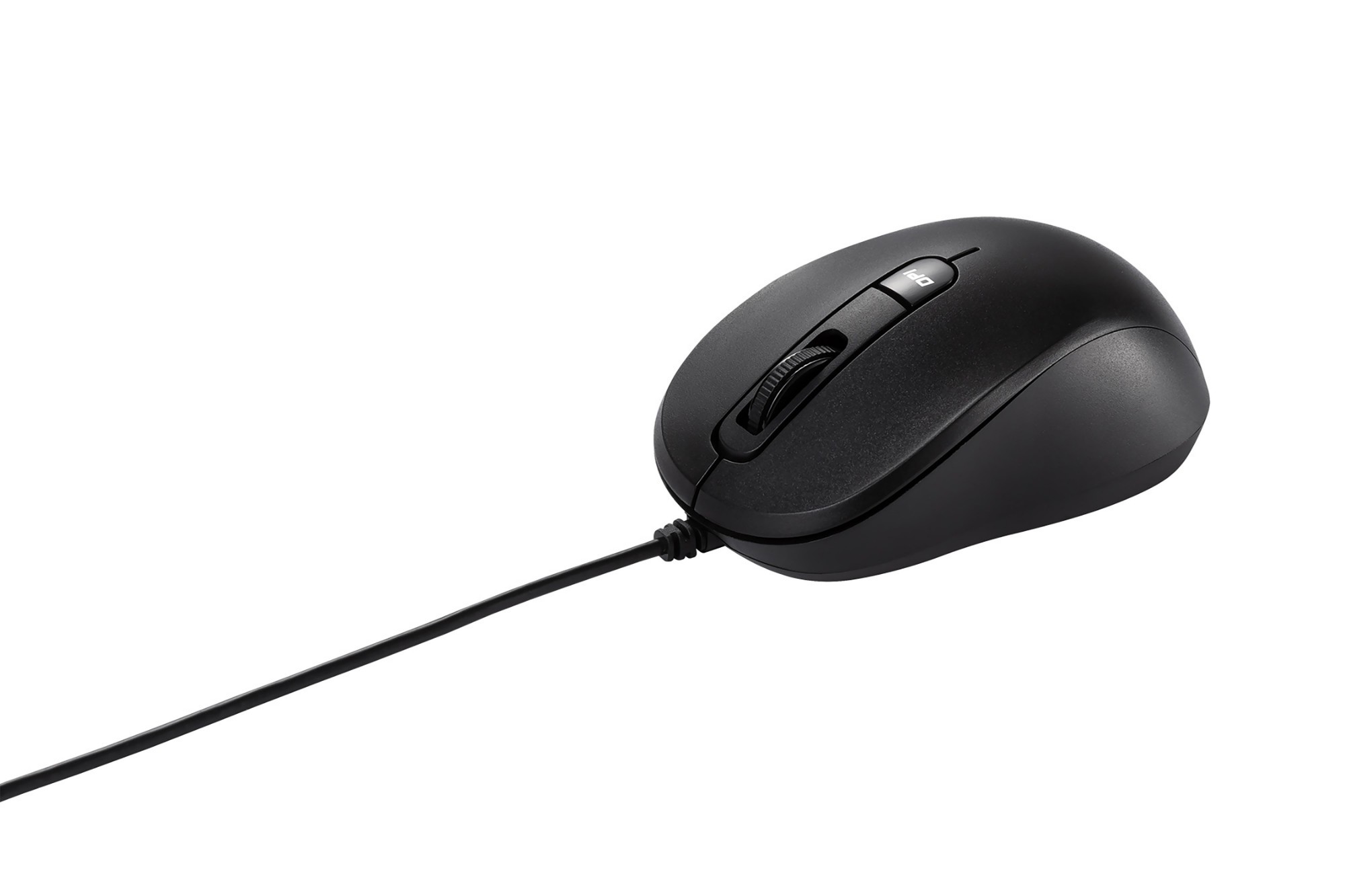 90XB05RN-BMU000 - ASUS
