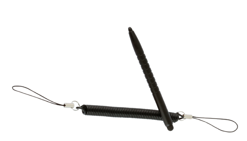 RT10-STY-1 - Honeywell