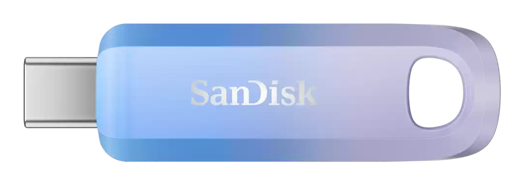SDCZ75C-1T00-G46 - Sandisk