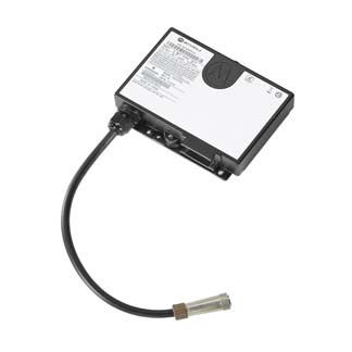PWRS-9-60VDC-01R - Zebra