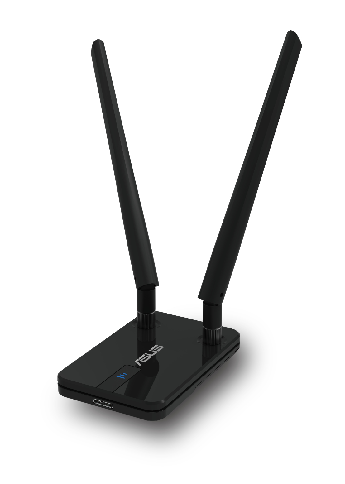90IG06I0-BM0400 - ASUS