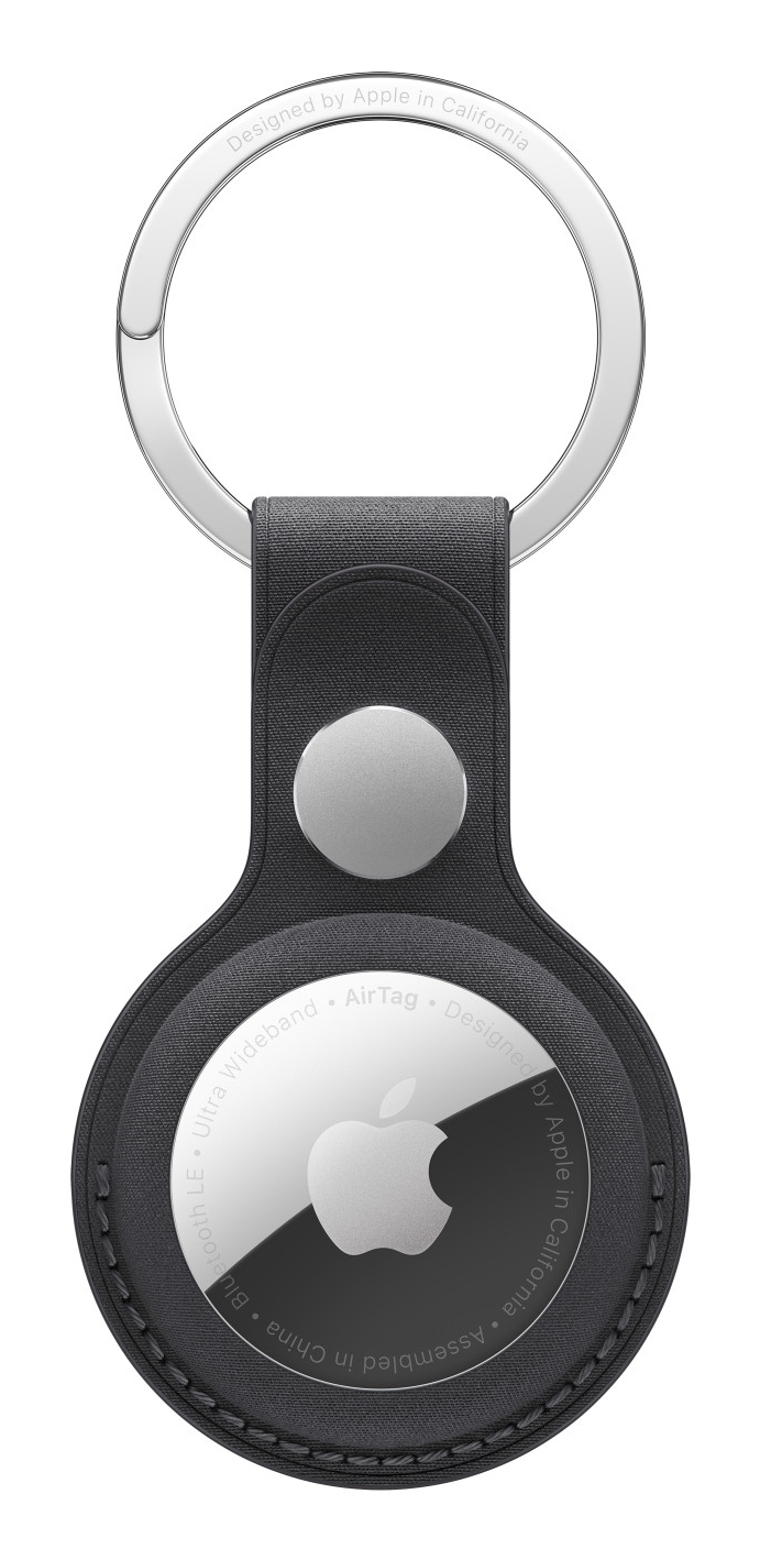 MA7G4ZM/A - Apple