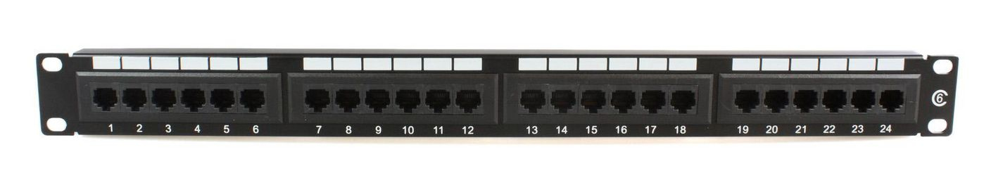 PP-004 - Microconnect