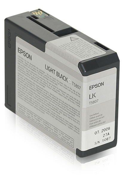 C13T580700 - Epson