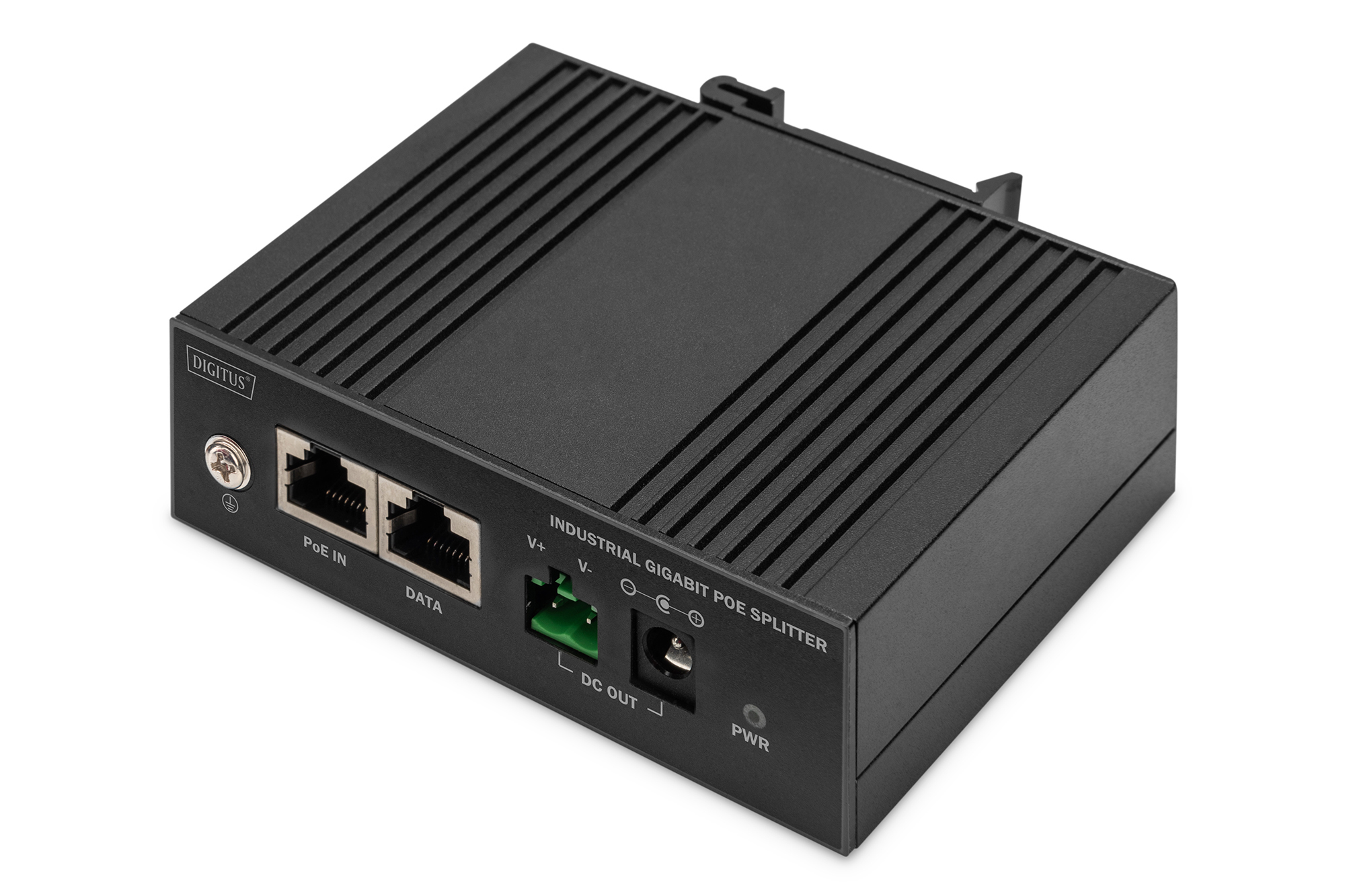 DN-651140 - Digitus
