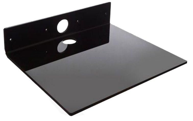 VLSHELF-L BLACK - VivoLink