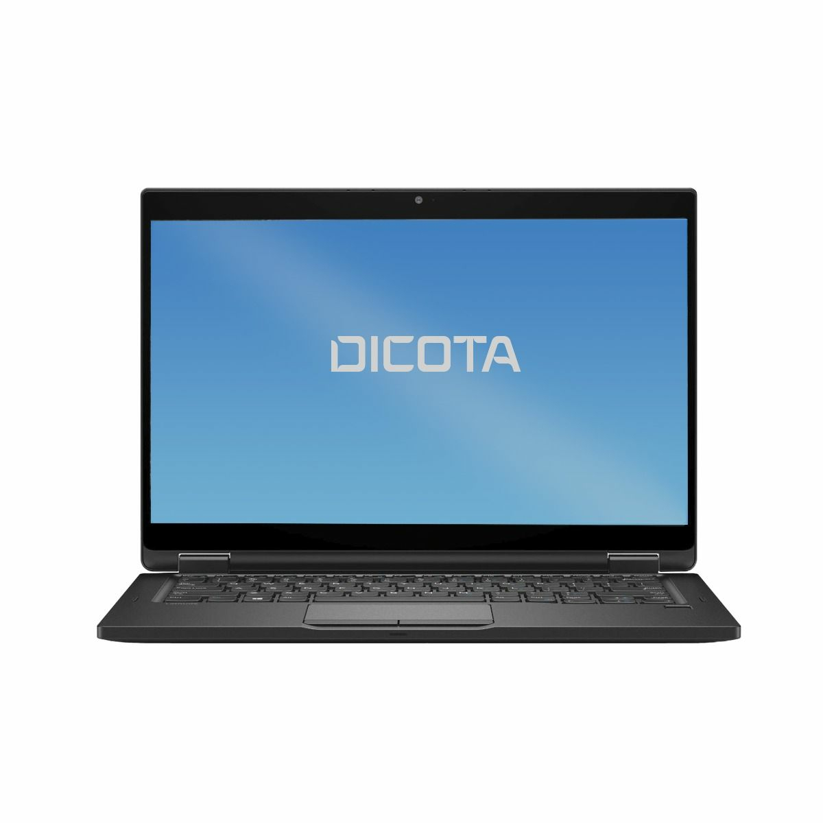 D31557 - Dicota