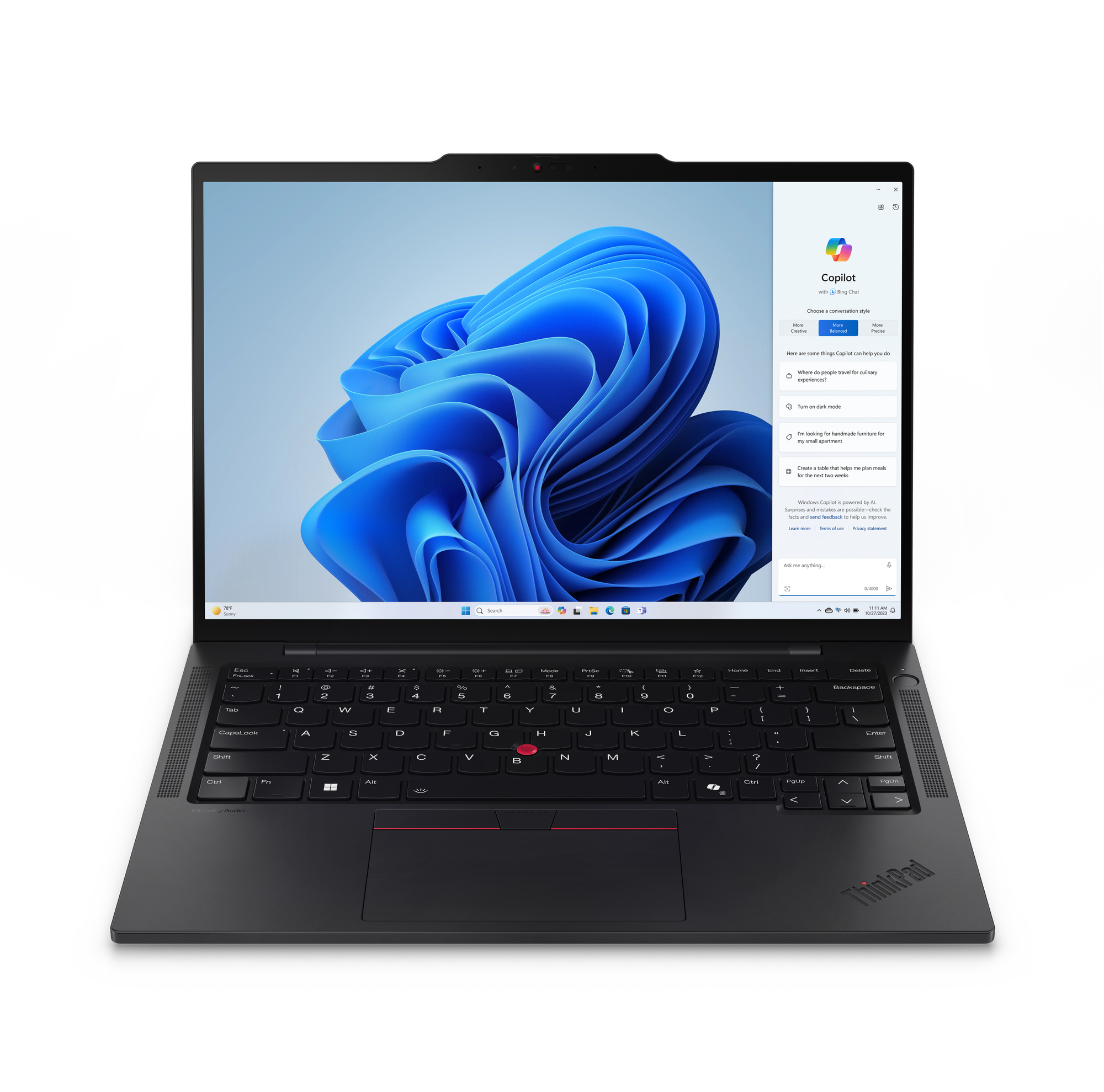 21LS001FUK - Lenovo