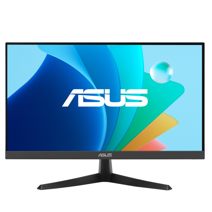 VY229HF - ASUS