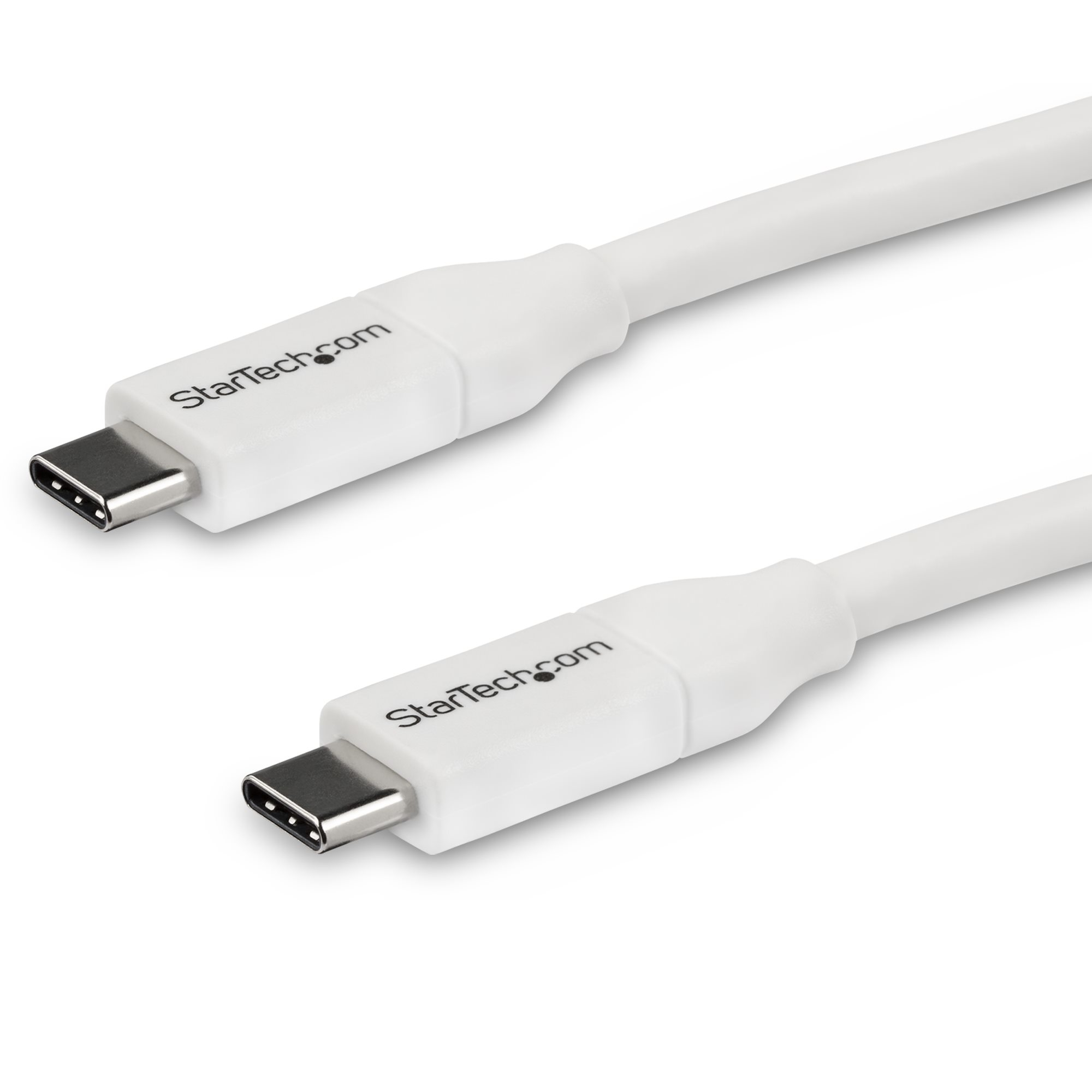 USB2C5C4MW - StarTech.com