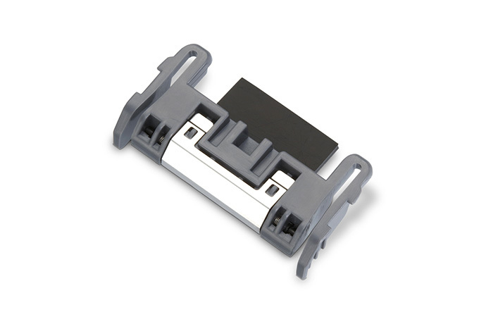 B12B819271 - Epson