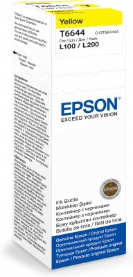 C13T66444A - Epson