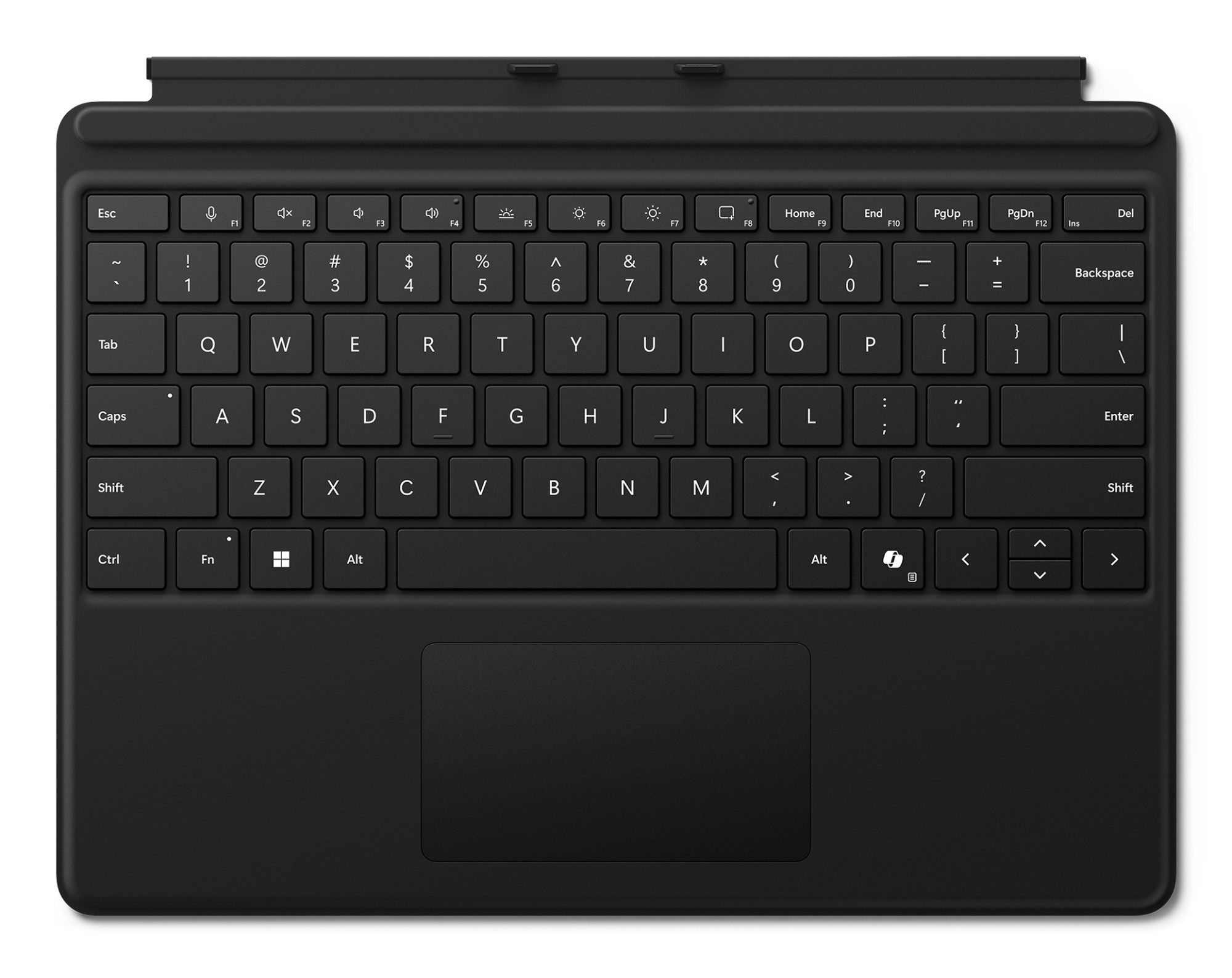 EP2-00396 - Microsoft