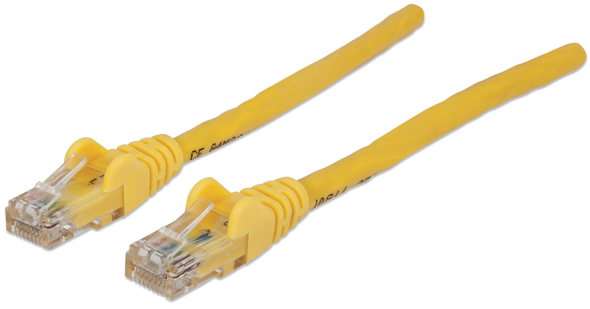 342360 - Intellinet