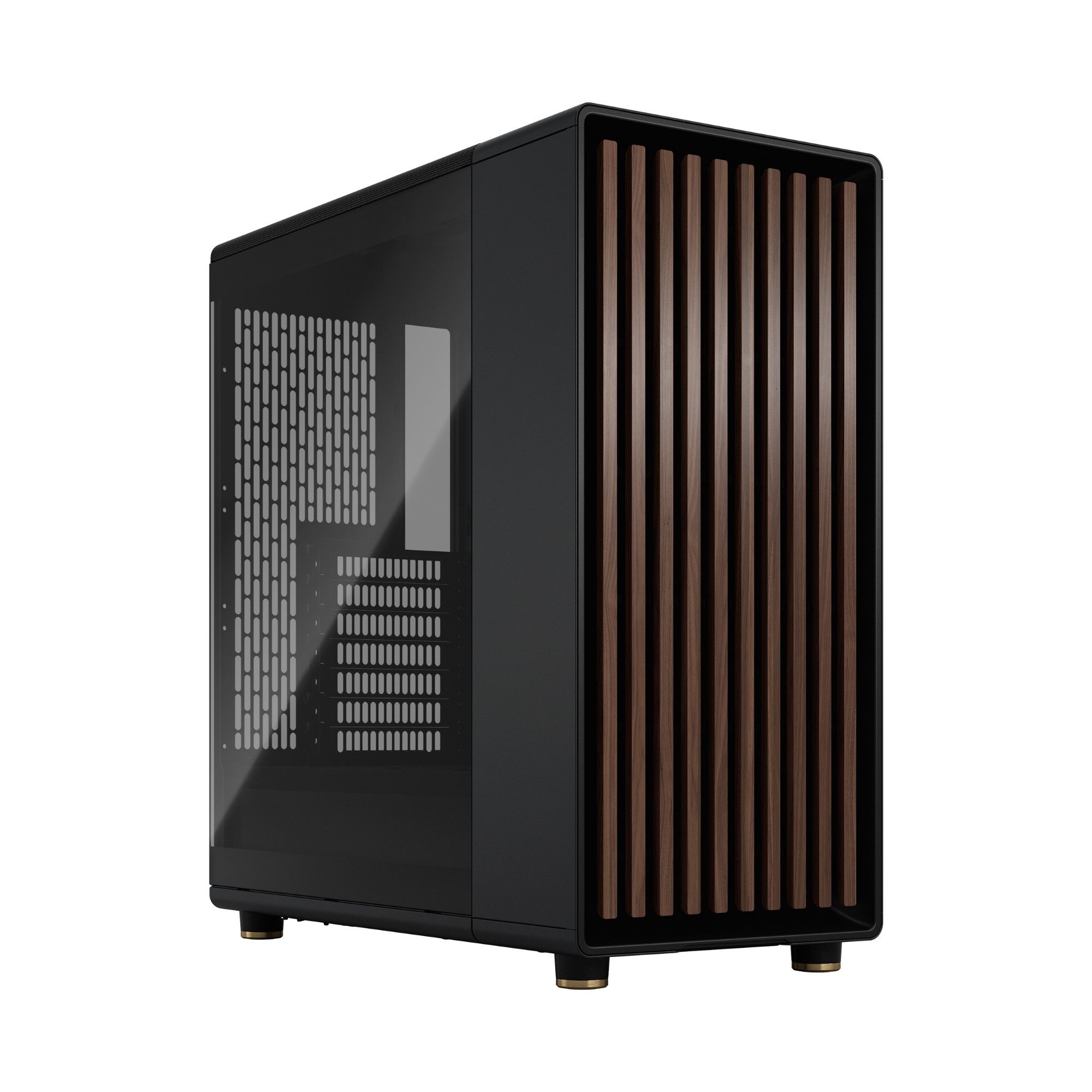 FD-C-NOR1C-02 - Fractal Design