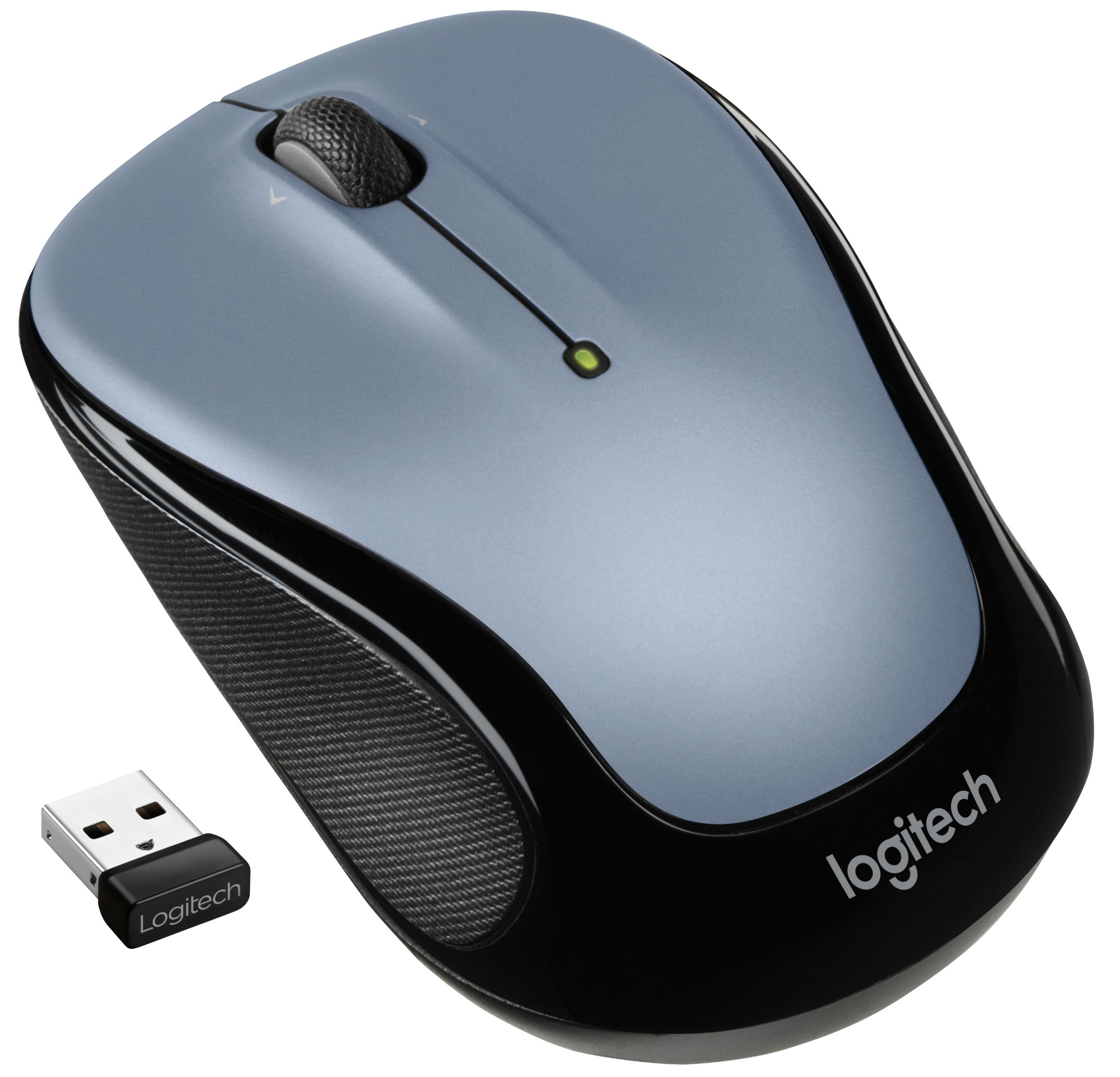 910-006813 - Logitech
