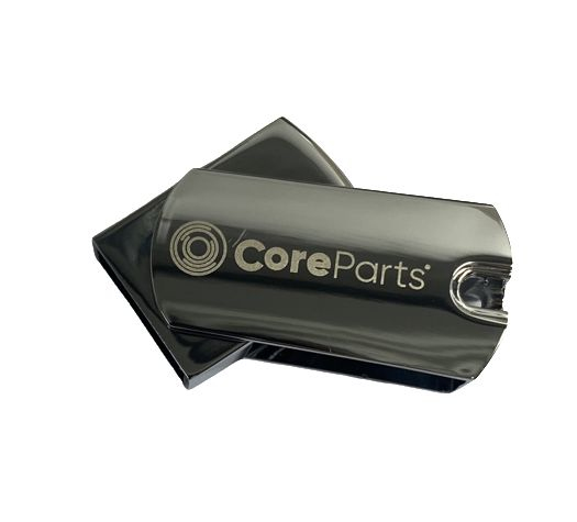 MMUSB3.0-64GB-1 - CoreParts