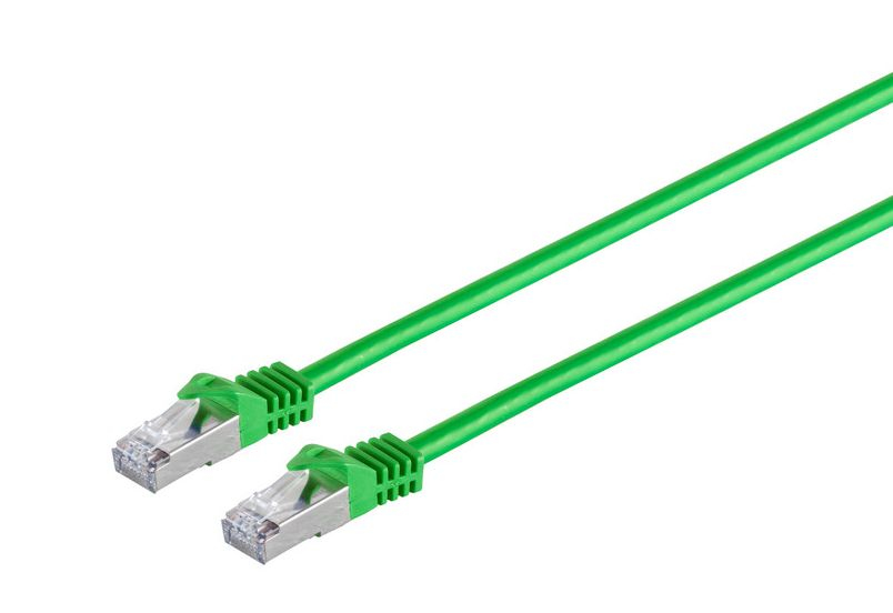 SFTP703G - Microconnect