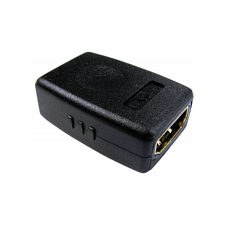 HDHDFS-A - Cables Direct