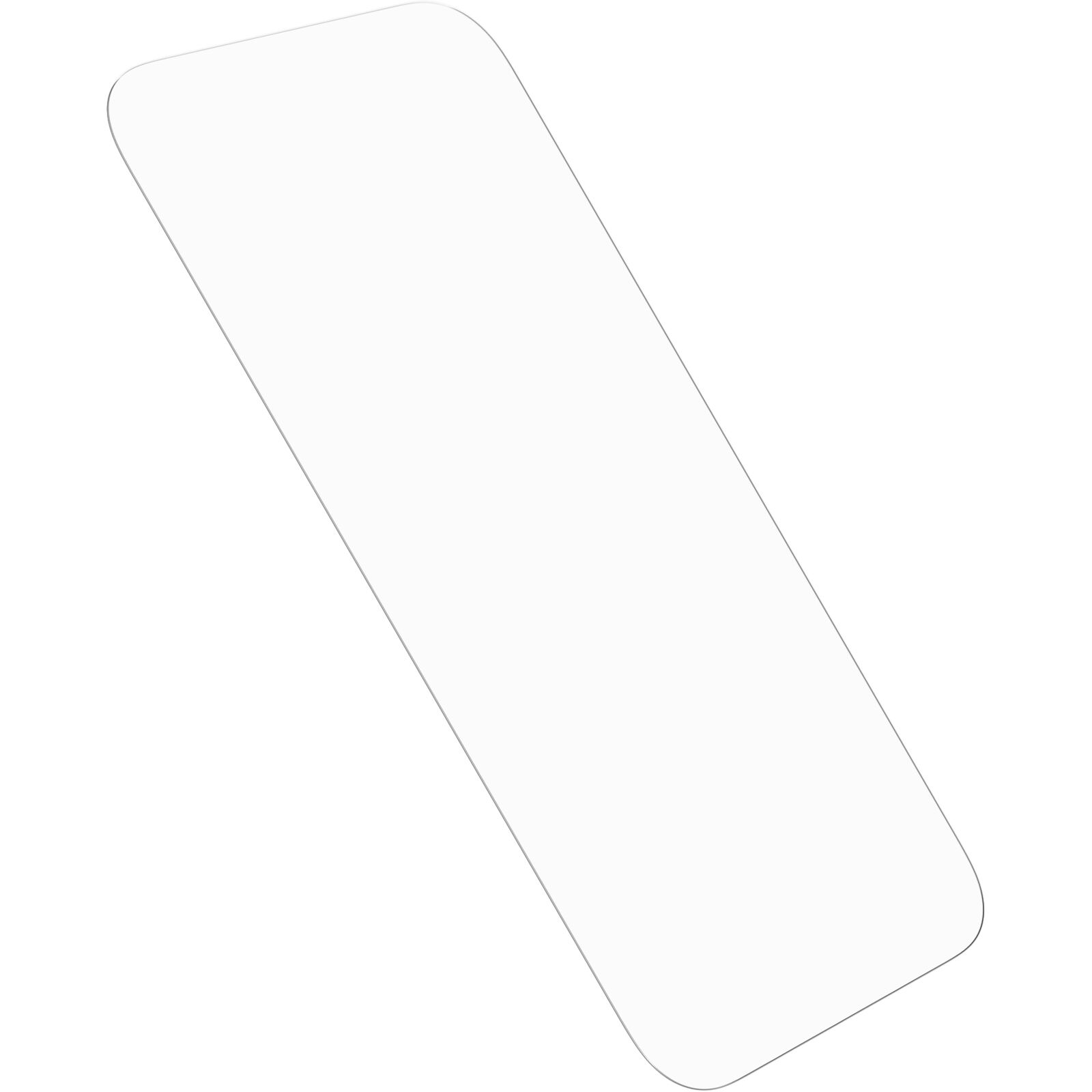 77-93926 - OtterBox