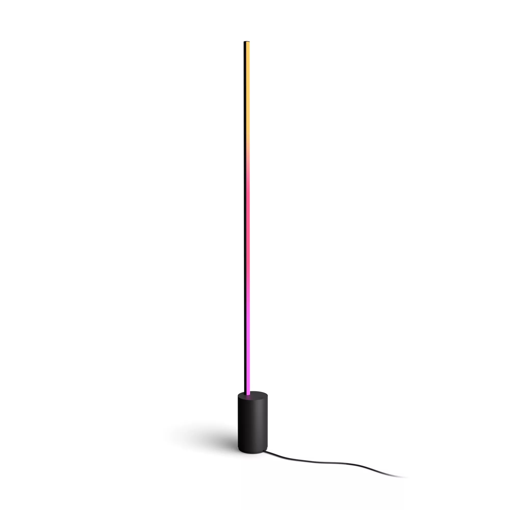 915005987801 - Philips